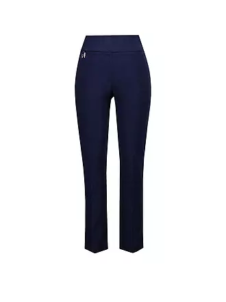 JOSEPH RIBKOFF | Hose 7/8 | 